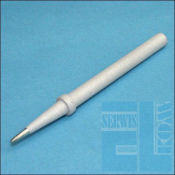 GROT DO LUTOWNICY Z KOŁNIERZEM 9830C, SL98 /5282