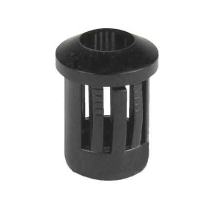 OPRAWKA LED 5mm RTF5010 WYPUKŁA