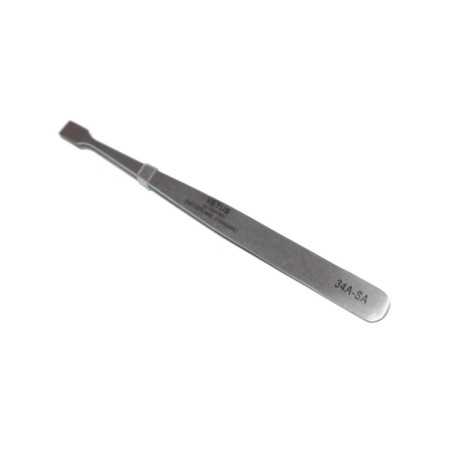 PENSETA PINCETA ŁOPATKA ŁOPATKOWA 34A
