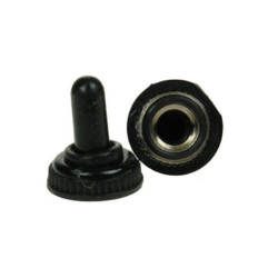 OSŁONA PRZEŁĄCZNIKA 2x1 SW-TMCA05