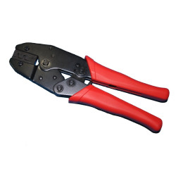 ZACISKARKA HT236U PHU-T MLX PWP BL-T