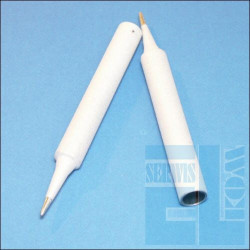 GROT DO LUTOWNICY ZD 937 931 929 / 5294 WYDŁUŻONY