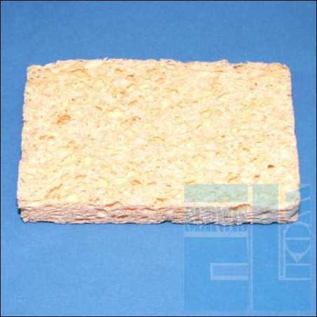  GĄBKA DO CZYSZCZENIA GROTÓW