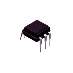  TRANSOPTOR 4N35 DIP6 6-PIN 