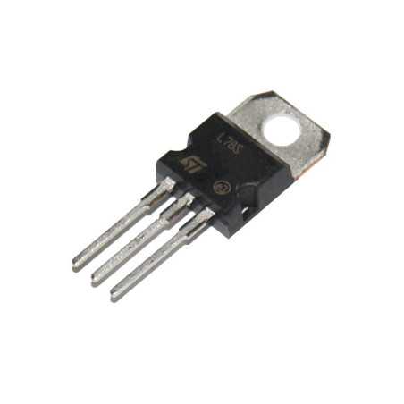 78T12 78T12 +12V 3A