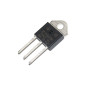 TRIAK BTA41 600 B 40A 600V TO3 TOP-3 ST