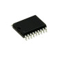  ULN2803 - SMD SO18 W - szeroka
