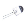 LED 12mm