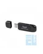 Czytniki Kart Pamięci