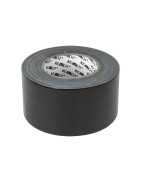 TAŚMY IZOLACYJNE KLEJĄCE INNE