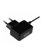 ŁadowarkiI Sieć Samoch. POWER Bank