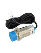 czujnik pojemnosciowy