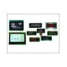Wyświetlacze Matryce LED LCD OLED